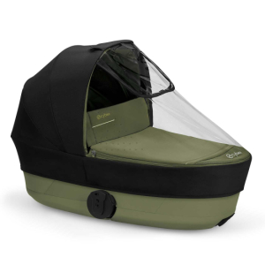 Cybex Regnskydd Talos/Balios Liggdel Fold-Cot