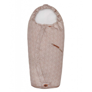 EasyGrow Lyng Åkpåse Havsbris Almond