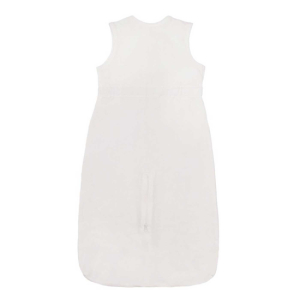EasyGrow Sovpåse Lett 3-18 Off White