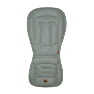 Easygrow Ventilerande sittdyna Teal