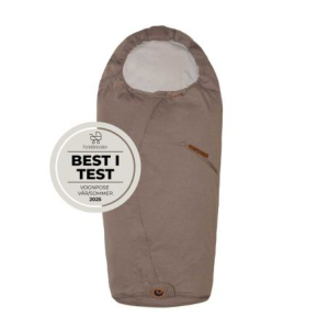 EasyGrow Lyng Åkpåse Sand