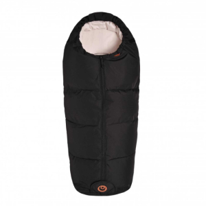 Easygrow FERD Maxi Åkpåse Black