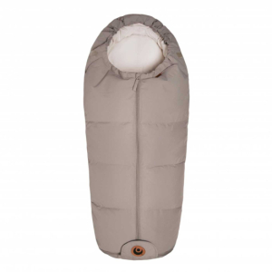 Easygrow FERD Maxi Åkpåse Sand