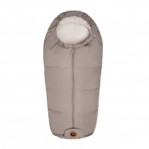 Easygrow FERD Mini Åkpåse Sand
