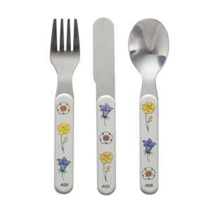 Elsa Beskow Mors Lilla Olle Barnbestick