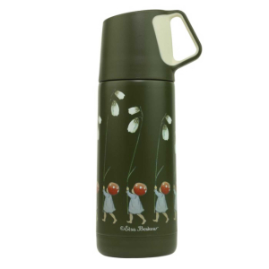 Elsa Beskow Tomtebobarnen Termos 350 ml