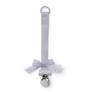 Elodie Napphållare Lavender Love
