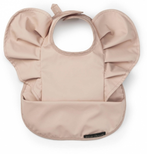 Elodie Details Haklapp Powder Pink