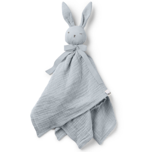Elodie Snuttefilt Blinkie Sunrise Blue