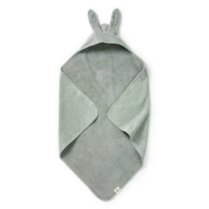 Elodie Badcape Mineral Green