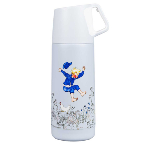 Emil i Lönneberga Termos 350 ml