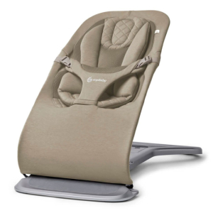 Ergobaby Evolve Babysitter Soft Olive