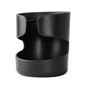 Ergobaby Metro 3 Mugghållare