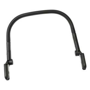 Ergobaby Metro 3 Bygel