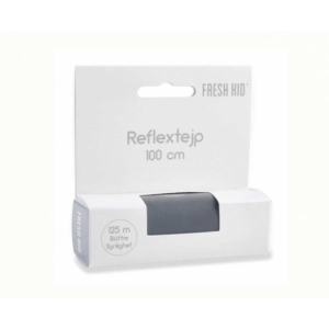 Fresh Kid Reflextejp 100 cm