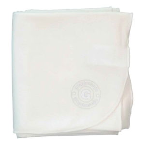 Geggamoja UV-filt Offwhite