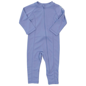 Geggamoja UV-dräkt Blå