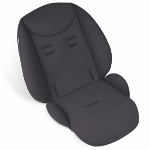 Inovi Dyna Memory Foam Stor Jersey Anthracite