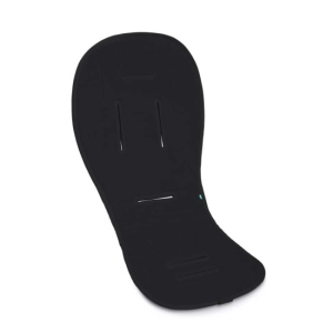 Inovi Sittdyna AerMax 3D Black