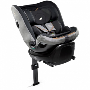 Joie I-Spin XL Carbon