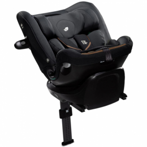 Joie Signature I-Spin XL Eclipse