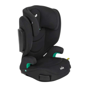 Joie I-Trillo FX Shale