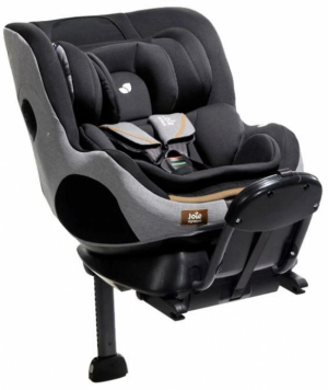 Joie Bilbarnstol i-prodigi i-Size Carbon