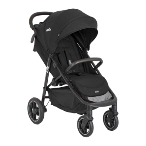 Joie Literax Pro Sittvagn Shale