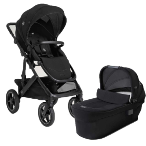 Joie Vinca duovagn Eclipse