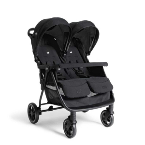 Joie Signature Estrella syskonvagn Eclipse