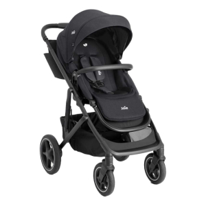 Joie Elara Sittvagn Raven