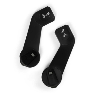 Joolz Hub2 Adapter för babyskydd