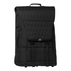 Joolz Traveller Transportväska