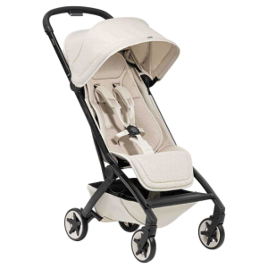 Joolz Aer2 Resevagn Calming Beige