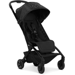 Joolz Aer2 Resevagn Chic renaissance black
