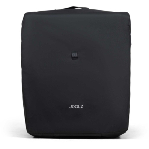 Joolz Aer Transportväska