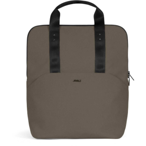 Joolz Skötväska/Ryggsäck Hazel Brown