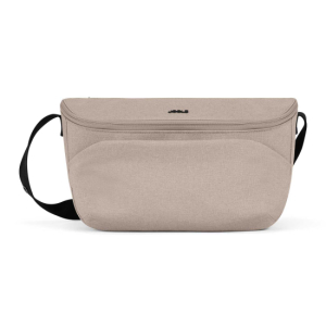 Joolz Organizer Sandy Taupe