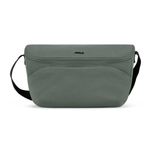 Joolz Organizer Forest Green
