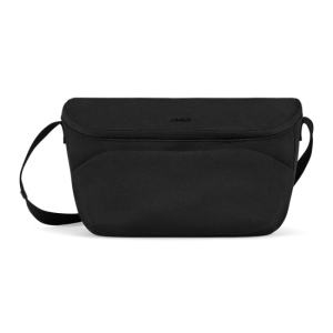 Joolz Organizer Space Black