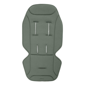 Joolz Sittdyna Forest Green