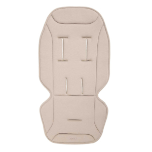 Joolz Sittdyna Sandy Taupe