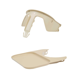 Kaos Klapp Bygel & Matbricka Desert Sand