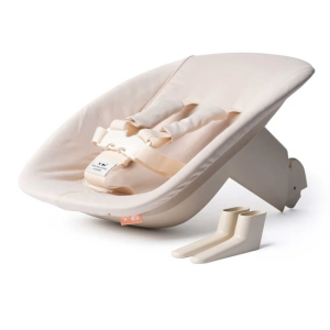 KAOS Klapp Babysits Ivory