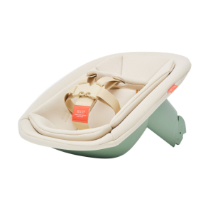 KAOS Klapp Babysits Mineral Green
