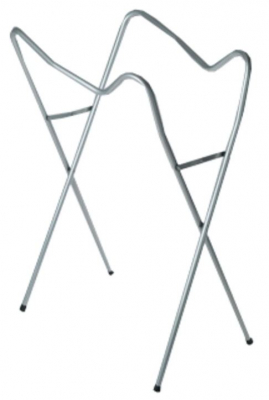 Kaxholmen Badbaljestativ Basic