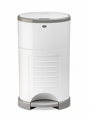 Korbell Blöjhink Classic GRS