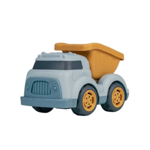 Little Dutch Dumper Blå 17 cm