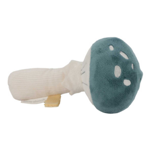 Little Dutch Skallra Forest Friends