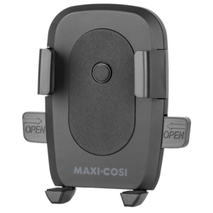 Maxi-Cosi Mobilhållare
